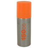 Chevignon CC Deodorant, 150ml