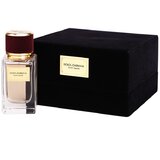 Dolce & Gabbana Velvet Sublime Parfémovaná voda