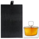 Jovoy Les Jeux Sont Faits Parfémovaná voda, 100ml