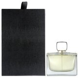 Jovoy Rouge Assassin Parfémovaná voda, 100ml