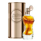 Jean Paul Gaultier Classique Essence de Parfum Parfémovaná voda, 100ml