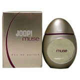 Joop! Muse Parfémovaná voda