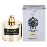 Tiziana Terenzi Arethusa Parfémový extrakt - Tester