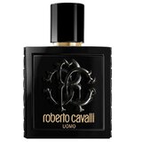 Roberto Cavalli Uomo Toaletní voda 100ml