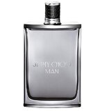 Jimmy Choo Man Toaletní voda 200ml