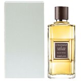 Guerlain L'Instant Pour Homme Parfemovaná voda - Tester