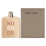 Costume National So Nude Parfémovaná voda - Tester, 100ml