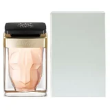 Cartier La Panthere Edition Soir Parfémovaná voda - Tester, 75ml