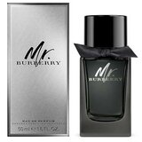 Burberry Mr.Burberry Eau de Parfum Parfemovaná voda 50ml
