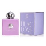 Amouage Lilac Love  Parfémovaná voda, 100ml