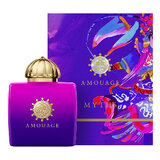 Amouage Myths Woman Parfemovaná voda