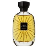 Atelier des Ors Larmes du Desert Parfémovaná voda - Tester, 100ml