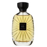 Atelier des Ors Aube Rubis Parfémovaná voda - Tester, 100ml