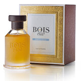  Bois 1920 1920 Extreme Toaletní voda, 100ml