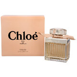 Chloe Chloé Parfémovaná voda, 20ml
