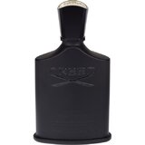 Creed Green Irish Tweed Parfemovaná voda - Tester 100ml