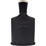 Creed Green Irish Tweed Parfemovaná voda - Tester 100ml