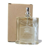 Creed Royal Water Parfémovaná voda - Tester, 120ml
