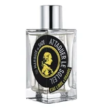Etat Libre d'Orange Marquis De Sade Attaquer Parfemovaná voda 100ml