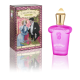 Xerjoff Casamorati 1888 Gran Ballo Parfemovaná voda 30ml