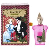 Xerjoff Casamorati 1888 Gran Ballo Parfemovaná voda 100ml