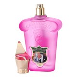 Xerjoff Casamorati 1888 Gran Ballo Parfemovaná voda - Tester 100ml