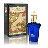 Xerjoff Casamorati 1888 Mefisto Parfemovaná voda 30ml