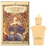 Xerjoff Casamorati 1888 Fiore D'Ulivo Parfemovaná voda 30ml