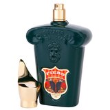 Xerjoff Casamorati 1888 Fiero Parfémovaná voda - Tester, 100ml