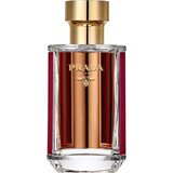 Prada Prada La Femme Intense Parfemovaná voda 100ml