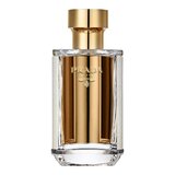Prada La Femme Parfemovaná voda 50ml