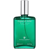 Visconti Di Modrone Acqua di Selva Kolínská voda - Tester, 100ml