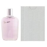 Vespa for Her Toaletní voda - Tester