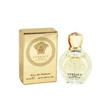 Versace Eros Pour Femme Parfemovaná voda 5ml