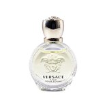 Versace Eros Pour Femme Eau de Toilette Toaletní voda 5ml