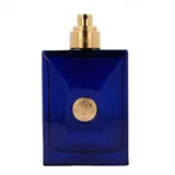 Versace Pour Homme Dylan Blue Toaletní voda - Tester 100ml
