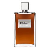 Reminiscence Patchouli Toaletní voda - Tester