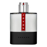 Prada Luna Rossa Carbon Toaletní voda 100ml