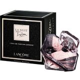 Lancome Tresor La Nuit L'Eau de Parfum Caresse Parfemovaná voda