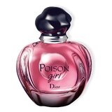 Dior Poison Girl Parfemovaná voda 100ml