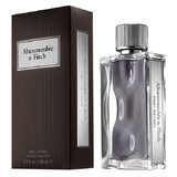 Abercrombie&Fitch First Instinct Man Toaletní voda