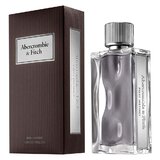 Abercrombie&Fitch First Instinct Man Toaletní voda 100ml