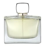 Jovoy Rouge Assassin Parfémovaná voda - Tester