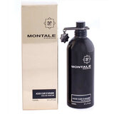 Montale Aoud Cuir d'Arabie Parfemovaná voda 100ml