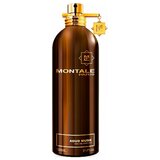 Montale Aoud Musk Unisex Parfemovaná voda 100ml