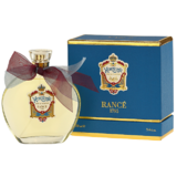 Rance 1795 Hortense Parfémovaná voda, 100ml
