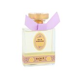 Rance 1795 Rue Rance Eau de Noblesse Parfémovaná voda - Tester, 100ml