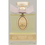 Rance 1795 Eau Duc de Berry Parfémovaná voda - Tester, 100ml