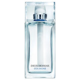 Dior Homme Cologne Kolínská voda 75ml