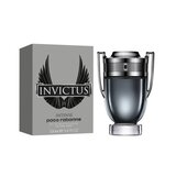 Paco Rabanne Invictus Intense Toaletní voda 50ml